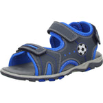 Lade das Bild in den Galerie-Viewer, Sneakers Sandalette
