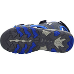 Lade das Bild in den Galerie-Viewer, Sneakers Sandalette
