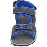 Lade das Bild in den Galerie-Viewer, Sneakers Sandalette
