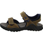 Lade das Bild in den Galerie-Viewer, BOXX Kids Sandalette
