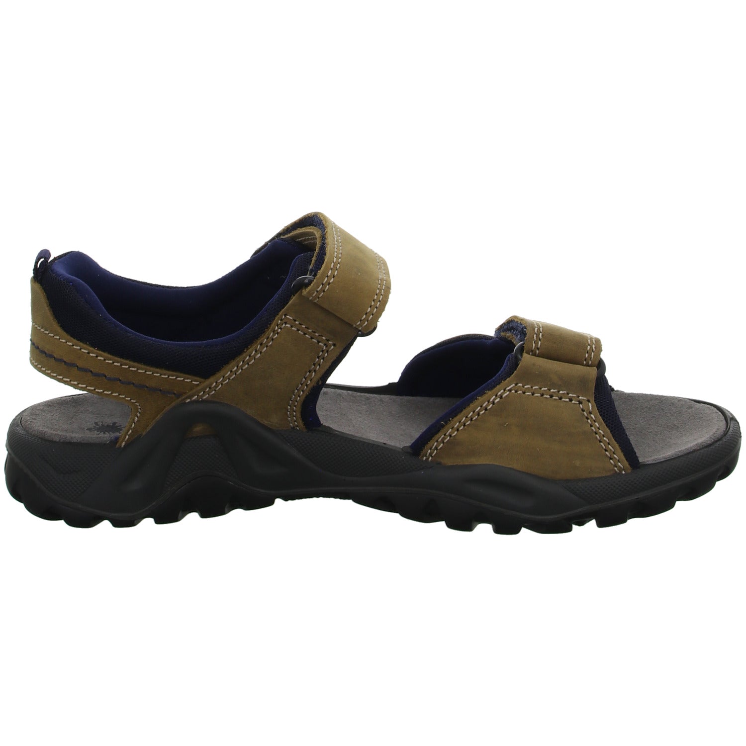 BOXX Kids Sandalette