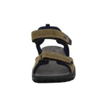 Lade das Bild in den Galerie-Viewer, BOXX Kids Sandalette
