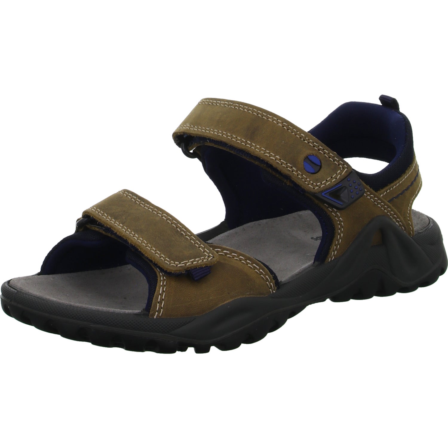 BOXX Kids Sandalette