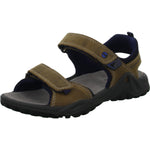 Lade das Bild in den Galerie-Viewer, BOXX Kids Sandalette
