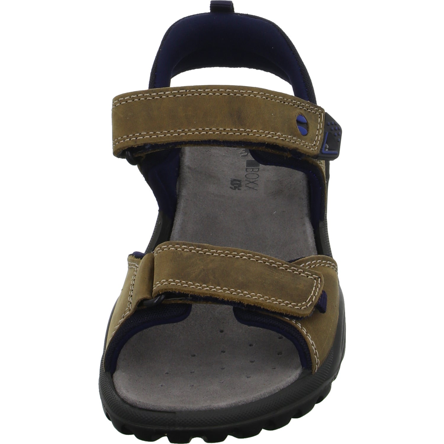 BOXX Kids Sandalette