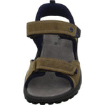 Lade das Bild in den Galerie-Viewer, BOXX Kids Sandalette
