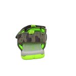 Lade das Bild in den Galerie-Viewer, Sneakers Sandalette
