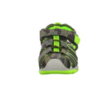Lade das Bild in den Galerie-Viewer, Sneakers Sandalette
