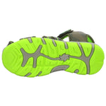 Lade das Bild in den Galerie-Viewer, Sneakers Sandalette
