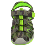 Lade das Bild in den Galerie-Viewer, Sneakers Sandalette
