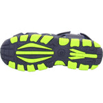Lade das Bild in den Galerie-Viewer, Sneakers Sandalette
