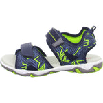 Lade das Bild in den Galerie-Viewer, Superfit Sandalette MIKE 3.0
