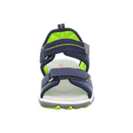 Lade das Bild in den Galerie-Viewer, Superfit Sandalette MIKE 3.0
