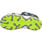 Lade das Bild in den Galerie-Viewer, Superfit Sandalette MIKE 3.0
