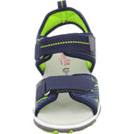 Lade das Bild in den Galerie-Viewer, Superfit Sandalette MIKE 3.0
