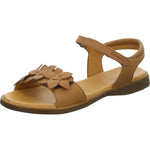 Lade das Bild in den Galerie-Viewer, Froddo Sandalette Lore Flowers
