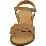Lade das Bild in den Galerie-Viewer, Froddo Sandalette Lore Flowers
