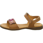 Lade das Bild in den Galerie-Viewer, Froddo Sandalette LORE FIORI
