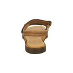 Lade das Bild in den Galerie-Viewer, Froddo Sandalette LORE FIORI
