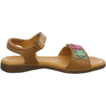 Lade das Bild in den Galerie-Viewer, Froddo Sandalette LORE FIORI
