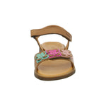 Lade das Bild in den Galerie-Viewer, Froddo Sandalette LORE FIORI
