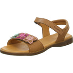 Lade das Bild in den Galerie-Viewer, Froddo Sandalette LORE FIORI
