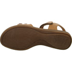 Lade das Bild in den Galerie-Viewer, Froddo Sandalette LORE FIORI
