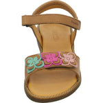 Lade das Bild in den Galerie-Viewer, Froddo Sandalette LORE FIORI
