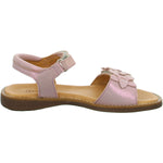 Lade das Bild in den Galerie-Viewer, Froddo Sandalette LORE FLOWERS
