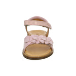 Lade das Bild in den Galerie-Viewer, Froddo Sandalette LORE FLOWERS
