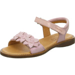 Lade das Bild in den Galerie-Viewer, Froddo Sandalette LORE FLOWERS
