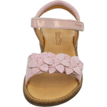 Lade das Bild in den Galerie-Viewer, Froddo Sandalette LORE FLOWERS
