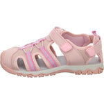 Lade das Bild in den Galerie-Viewer, girlZ onlY Sandalette
