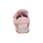 Lade das Bild in den Galerie-Viewer, girlZ onlY Sandalette
