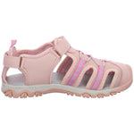 Lade das Bild in den Galerie-Viewer, girlZ onlY Sandalette
