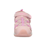 Lade das Bild in den Galerie-Viewer, girlZ onlY Sandalette
