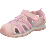 Lade das Bild in den Galerie-Viewer, girlZ onlY Sandalette
