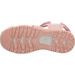 Lade das Bild in den Galerie-Viewer, girlZ onlY Sandalette
