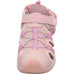 Lade das Bild in den Galerie-Viewer, girlZ onlY Sandalette
