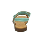 Lade das Bild in den Galerie-Viewer, Froddo Sandalette LORE FLOWERS
