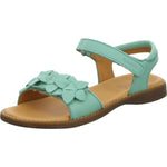 Lade das Bild in den Galerie-Viewer, Froddo Sandalette LORE FLOWERS
