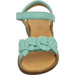 Lade das Bild in den Galerie-Viewer, Froddo Sandalette LORE FLOWERS
