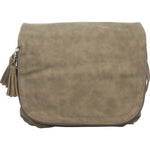 Lade das Bild in den Galerie-Viewer, Jewels of Style Abendtasche
