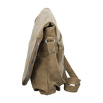 Lade das Bild in den Galerie-Viewer, Jewels of Style Abendtasche
