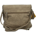 Lade das Bild in den Galerie-Viewer, Jewels of Style Abendtasche
