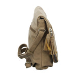 Lade das Bild in den Galerie-Viewer, Jewels of Style Abendtasche
