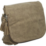 Lade das Bild in den Galerie-Viewer, Jewels of Style Abendtasche
