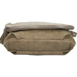 Lade das Bild in den Galerie-Viewer, Jewels of Style Abendtasche
