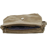 Lade das Bild in den Galerie-Viewer, Jewels of Style Abendtasche
