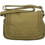 Lade das Bild in den Galerie-Viewer, Jewels of Style Abendtasche
